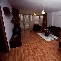 Phoenicia Splai 4*