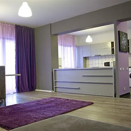 Phoenicia Splai 4*