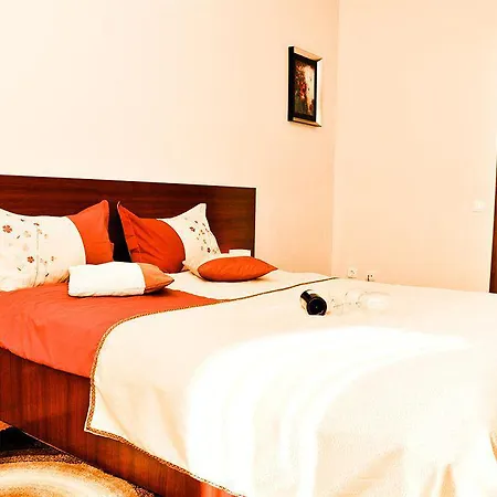 Phoenicia Splai 4*