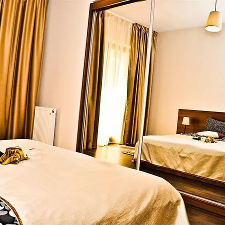 Phoenicia Splai Hotel 4*