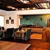 Hotel Phoenicia Splai 4*
