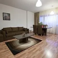 Phoenicia Splai Bukarest
